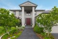 Property photo of 55 Deep Creek Drive Doncaster East VIC 3109
