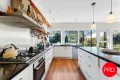 Property photo of 86 Gibraltar Street Bungendore NSW 2621