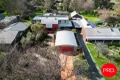 Property photo of 86 Gibraltar Street Bungendore NSW 2621
