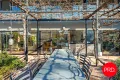 Property photo of 86 Gibraltar Street Bungendore NSW 2621