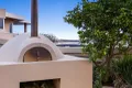 Property photo of 26A Fraser Road Applecross WA 6153