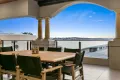 Property photo of 26A Fraser Road Applecross WA 6153