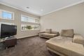 Property photo of 36 Lemon Grove Cranbourne West VIC 3977