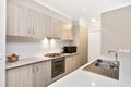 Property photo of 36 Lemon Grove Cranbourne West VIC 3977