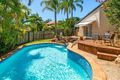 Property photo of 5 Waitara Place Robina QLD 4226