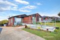 Property photo of 5 Oonah Street Shorewell Park TAS 7320