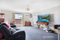 Property photo of 5 Oonah Street Shorewell Park TAS 7320