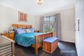 Property photo of 5 Oonah Street Shorewell Park TAS 7320