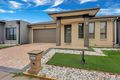 Property photo of 35 Lombard Street Roxburgh Park VIC 3064