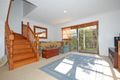 Property photo of 1/5 Lindal Street Ashmore QLD 4214