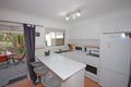 Property photo of 1/5 Lindal Street Ashmore QLD 4214