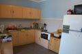 Property photo of 27 Aldridge Avenue East Corrimal NSW 2518