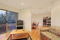 Property photo of 3/82 Wood Street Templestowe VIC 3106