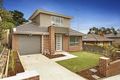 Property photo of 1/157 Essex Street Pascoe Vale VIC 3044