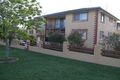 Property photo of 5/12 East Street Camp Hill QLD 4152