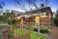 Property photo of 42 Were Street Brighton VIC 3186