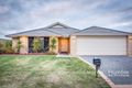 Property photo of 37 Corinda Way Ridgewood WA 6030