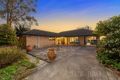 Property photo of 16 Jennings Drive Ashton SA 5137