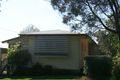 Property photo of 5 Windmill Street Tarragindi QLD 4121