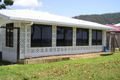 Property photo of 11 Esplanade Flying Fish Point QLD 4860