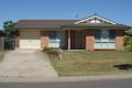 Property photo of 16 Durali Road Glenmore Park NSW 2745