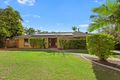 Property photo of 19 Duncannon Street Durack QLD 4077