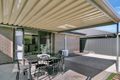 Property photo of 35 Semillon Crescent Andrews Farm SA 5114