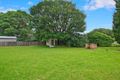 Property photo of 35 Jones Avenue Warners Bay NSW 2282