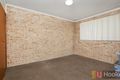Property photo of 4/18 Rudder Street East Kempsey NSW 2440
