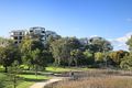 Property photo of 201/1146 Nepean Highway Highett VIC 3190