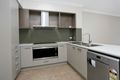 Property photo of 14 Altitude Street North Richmond NSW 2754