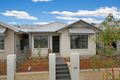 Property photo of 14 Altitude Street North Richmond NSW 2754