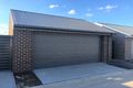 Property photo of 14 Altitude Street North Richmond NSW 2754