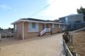 Property photo of 8 Regent Street Putney NSW 2112