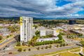 Property photo of 13/60 Callam Street Phillip ACT 2606