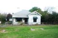 Property photo of 57 Spring Street Mortlake VIC 3272