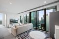 Property photo of 3305/180 City Road Southbank VIC 3006