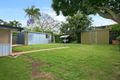 Property photo of 7 Cashel Street Tingalpa QLD 4173