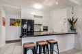 Property photo of 30/1-7 Breakwater Access Road Mackay Harbour QLD 4740