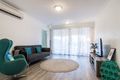 Property photo of 30/1-7 Breakwater Access Road Mackay Harbour QLD 4740