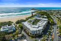 Property photo of 209/2-6 Pandanus Parade Cabarita Beach NSW 2488