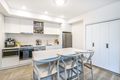 Property photo of 3408/50 Pemberton Street Botany NSW 2019