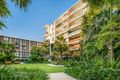 Property photo of 3408/50 Pemberton Street Botany NSW 2019