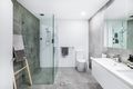 Property photo of 3408/50 Pemberton Street Botany NSW 2019