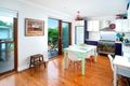 Property photo of 6 Baird Avenue Matraville NSW 2036