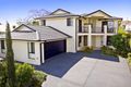 Property photo of 15 Belloy Street Wavell Heights QLD 4012