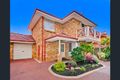 Property photo of 3/19 Hayes Avenue Yokine WA 6060