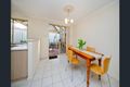 Property photo of 3/19 Hayes Avenue Yokine WA 6060