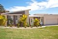 Property photo of 32 Jackaroo Crescent Gilston QLD 4211