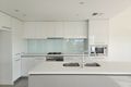 Property photo of 501/45 Bowman Street Pyrmont NSW 2009
